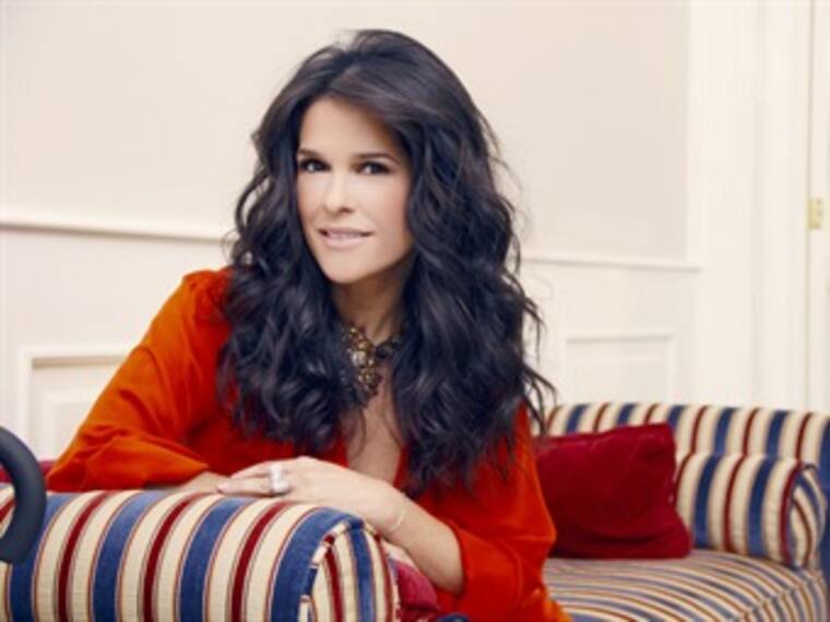 'Martha Debayle en W' del lunes 25 de noviembre parte II