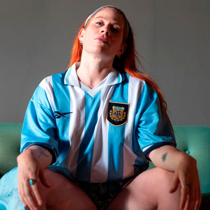 Cómo el Mundial 2026 despertó el apetito por las apuestas online en México