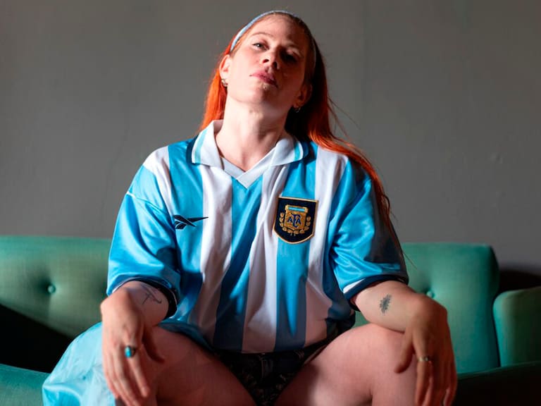Mundial 2026