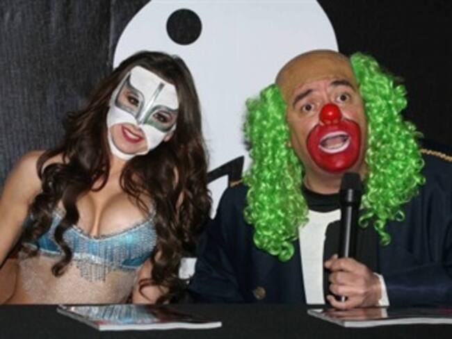 'El Mañanero' del lunes 03 de marzo, parte II