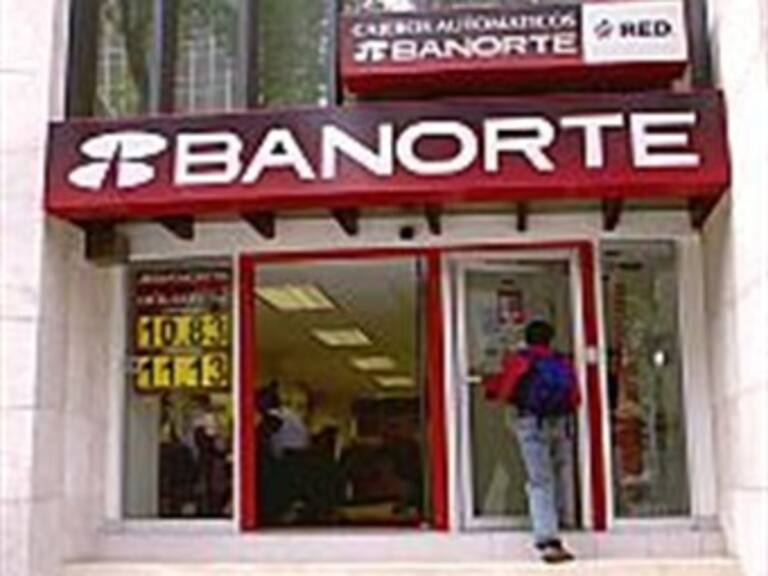 Se alía Banorte-Ixe con el mayor banco japonés para apoyar inversiones niponas en México