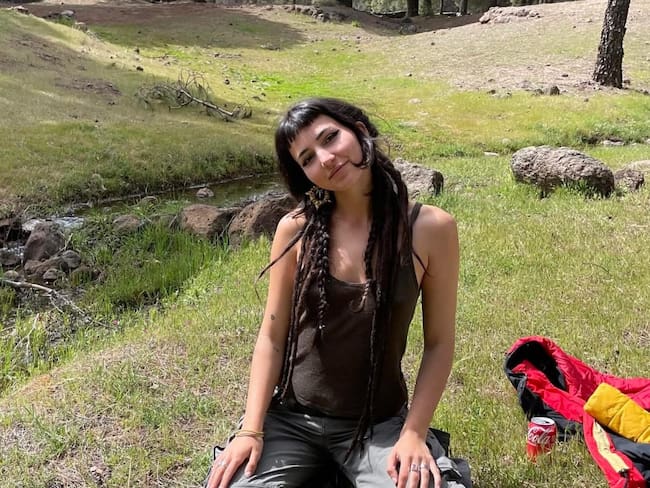 Claudia Tacoronte: SEP condena asesinato de estudiante española en Morelos