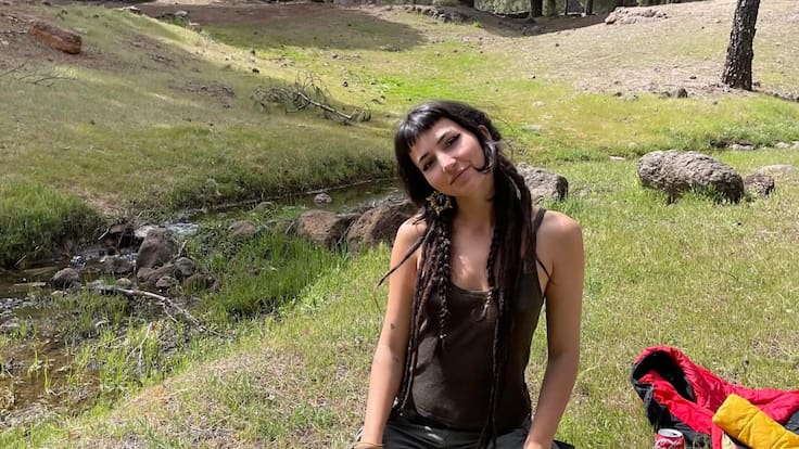 Morelos y España revisan avances en investigación por homicidio de estudiante española en Cuautla