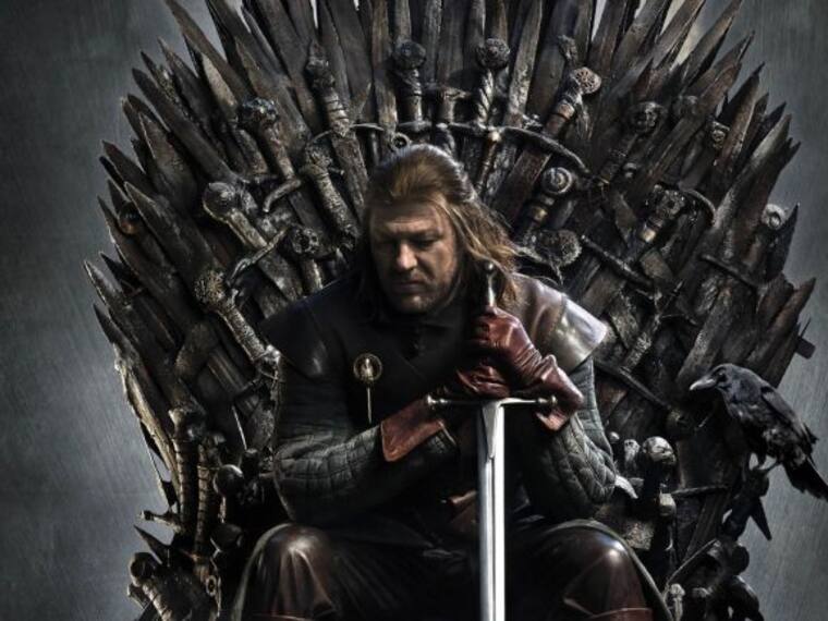 #AsíSopitas: La temporada 7 de Game Of Thrones ya tiene fecha de estreno