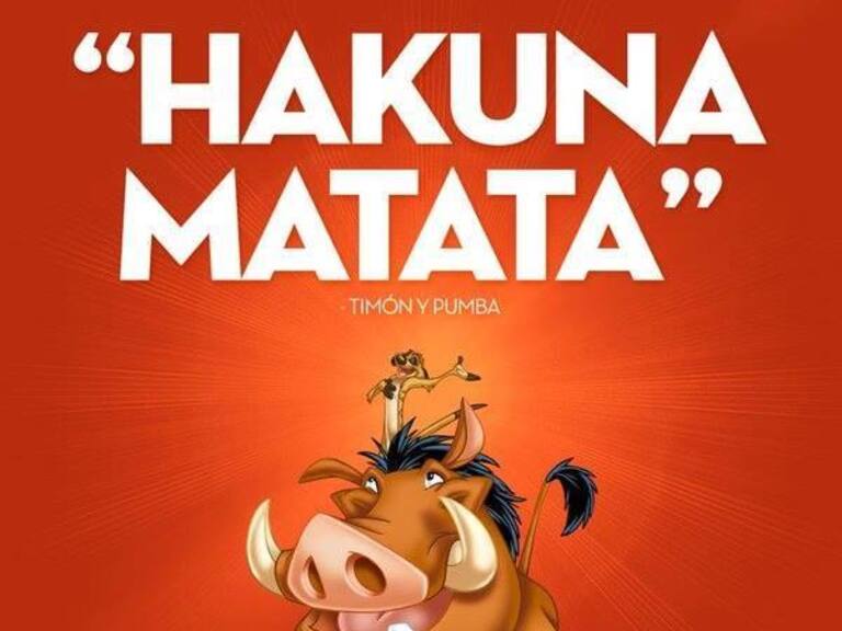 Título de la imagen