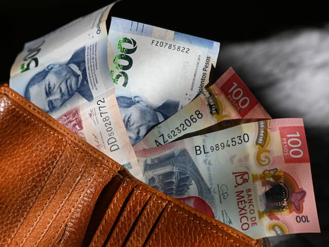 El aumento salarial no genera informalidad, asegura Marath Bolaños