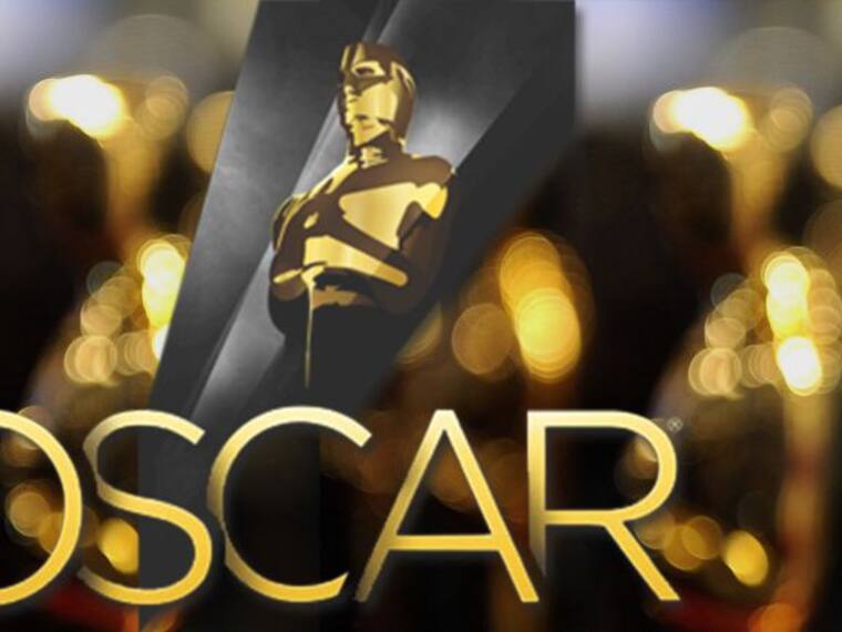 Nominaciones al Óscar 2019