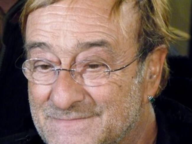 'La Reata' recuerda al gran cantautor italiano Lucho Dalla