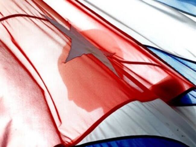 Ratifica EUA oposición a que Cuba participe en Cumbre de las Américas