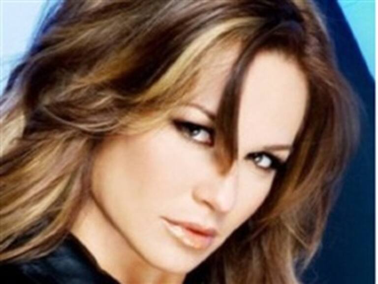 'Amante de lo bueno' en Triple G