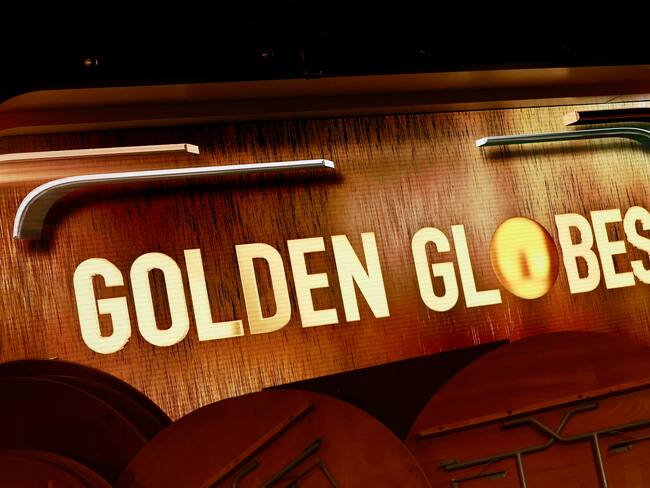 Golden Globes: ¿dónde ver? ¿cintas acladamas?