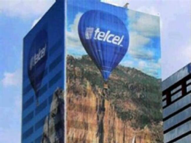 Impone CFC compromisos a Telcel en tarifas de interconexión