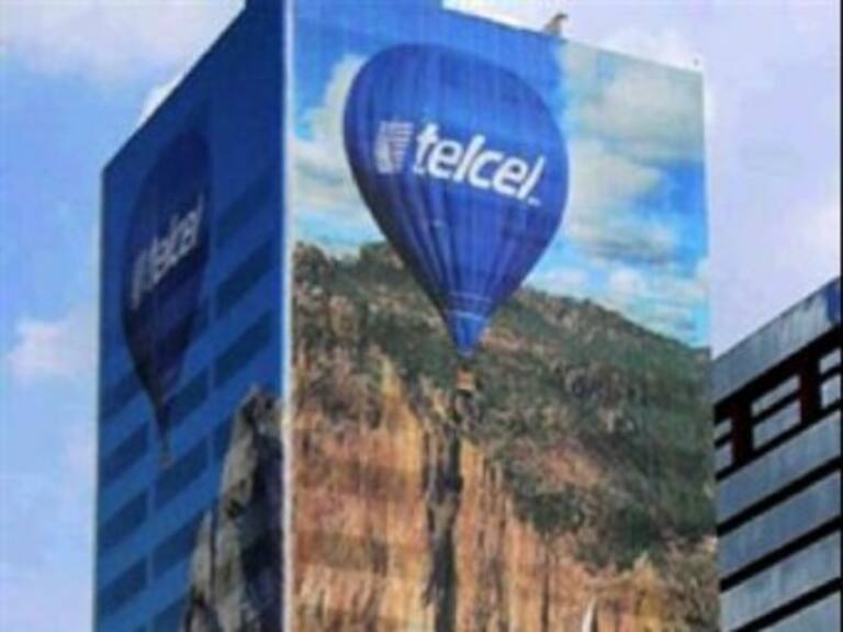 Impone CFC compromisos a Telcel en tarifas de interconexión