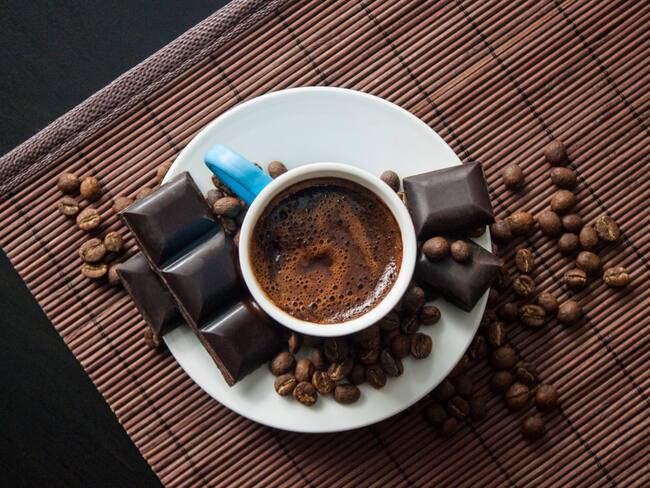 Festival del café y chocolate: Fechas, locación, actividades y más