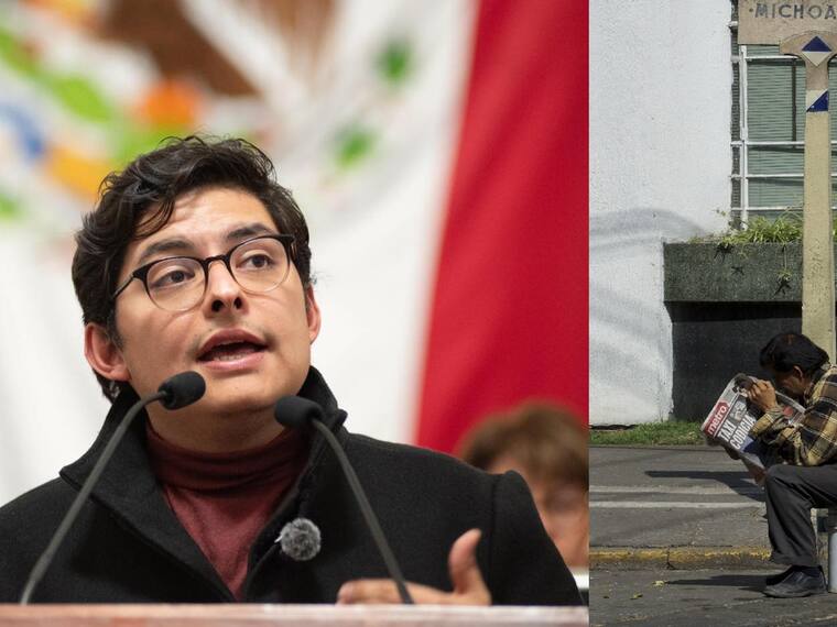 #Entrevista con Paulo García