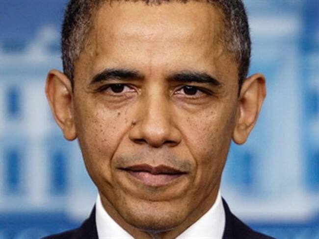 La reforma migratoria muerta por culpa de Obama: Republicanos