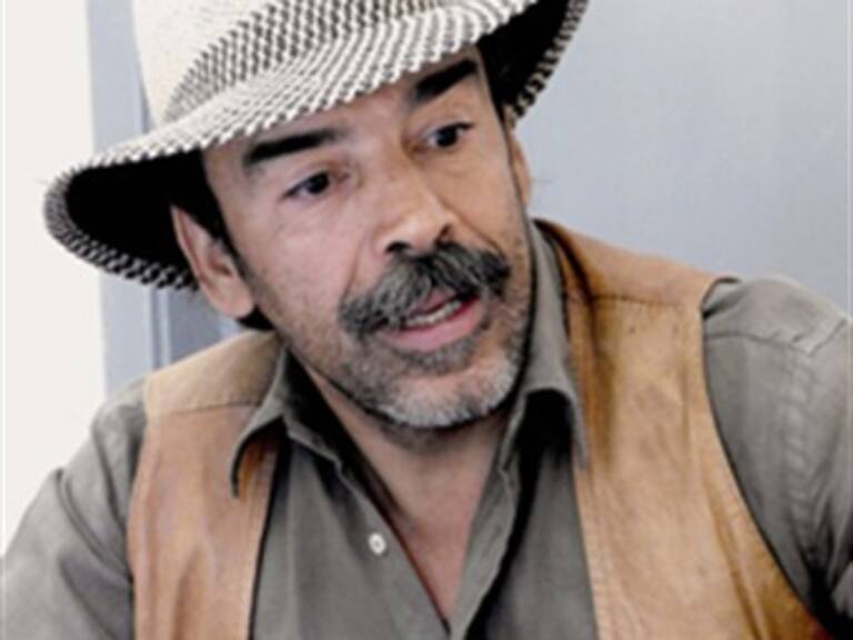 Abrirá cinta 'Chicogrande' Festival de Cine de San Sebastián