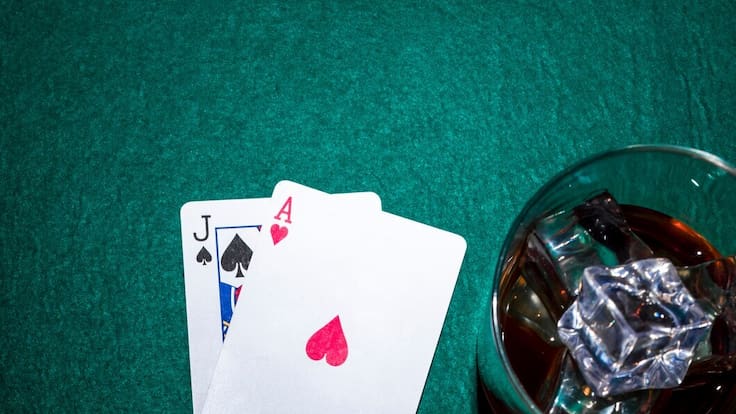 Explorando la emoción de los juegos con crupieres en vivo: una nueva era del entretenimiento en línea