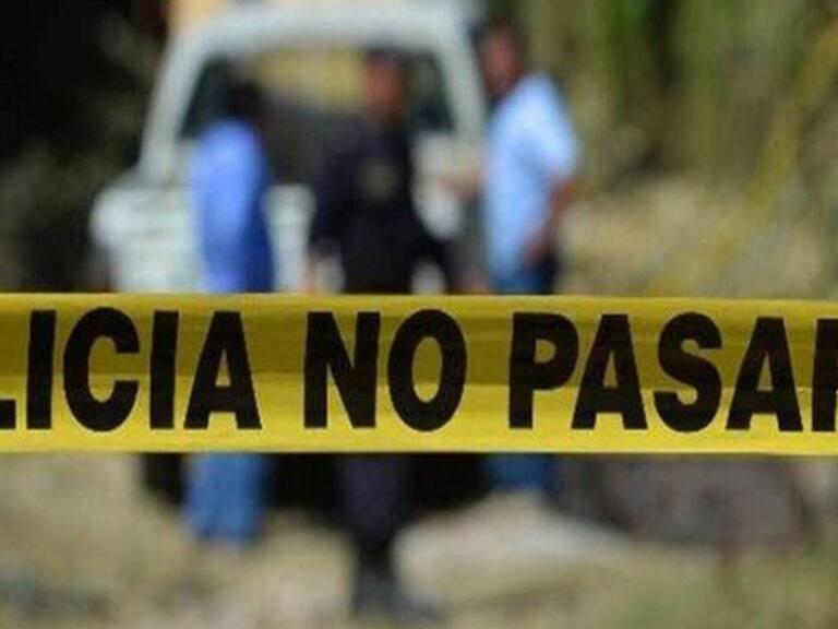 Detienen a sujeto relacionado con plagio de ferretero