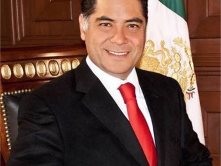 Rendirá Gobernador de Durango informe de actividades 2012