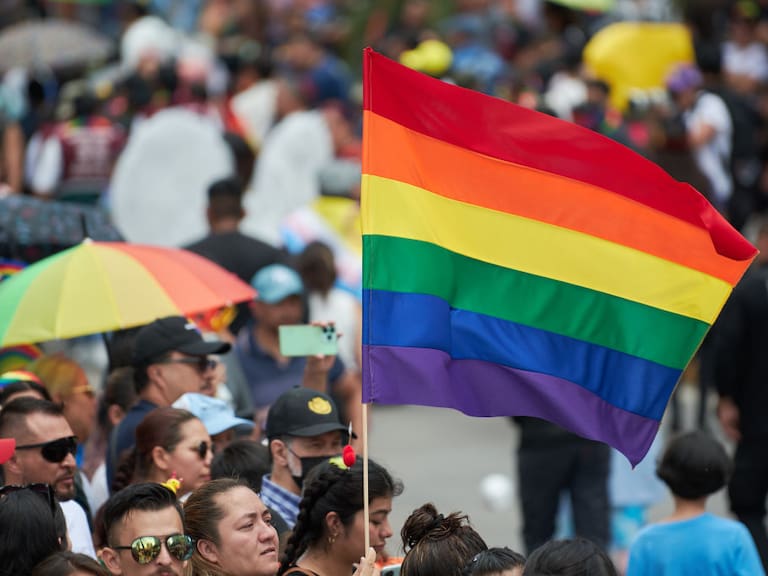 El Guadalajara Pride Festival 2025 aclaró en redes que la Minerva no se dividirá.