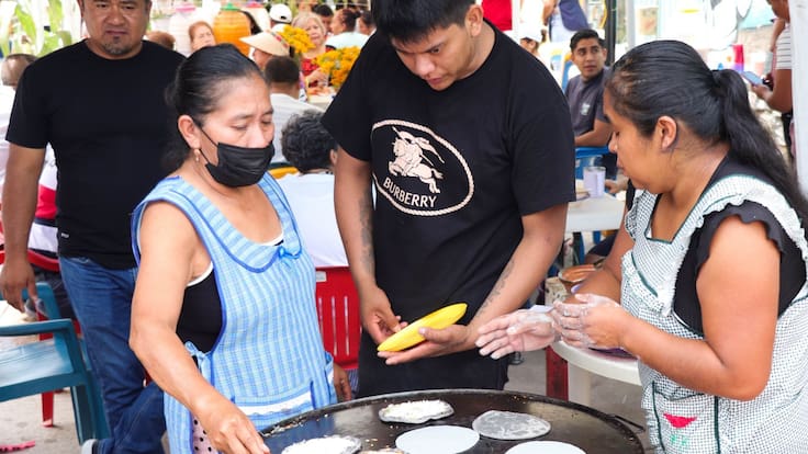 Crece la precariedad laboral en México: más de un millón de trabajadores perdieron prestaciones