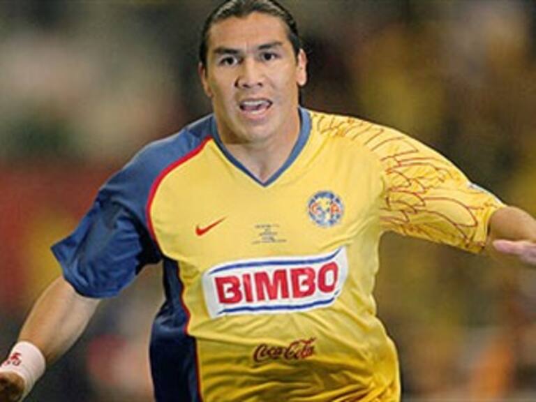 Aunque recuerda datos personales no sirve interrogar a Cabañas