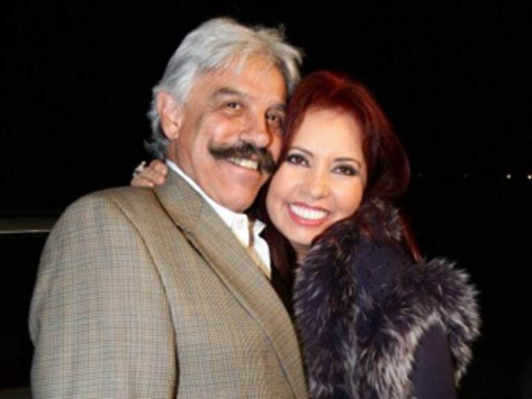 Denuncian a empresa de Carla Estrada