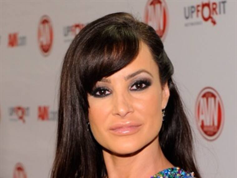 'Tendencias W' con Cynthia Sánchez. Actrices porno, mas buscadas en internet.