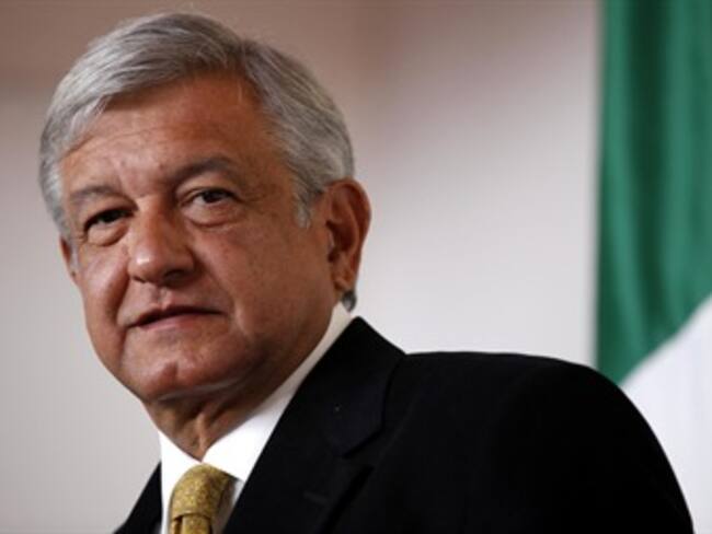 Fijará este viernes AMLO su postura sobre la resolución del TEPJF