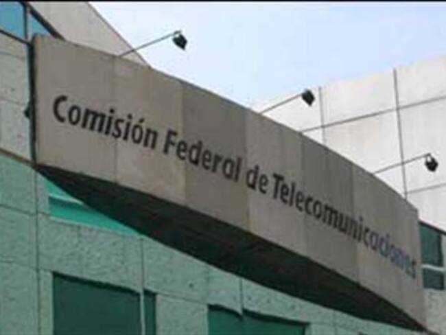 Fija Cofetel en 0.39 centavos tarifa de interconexión