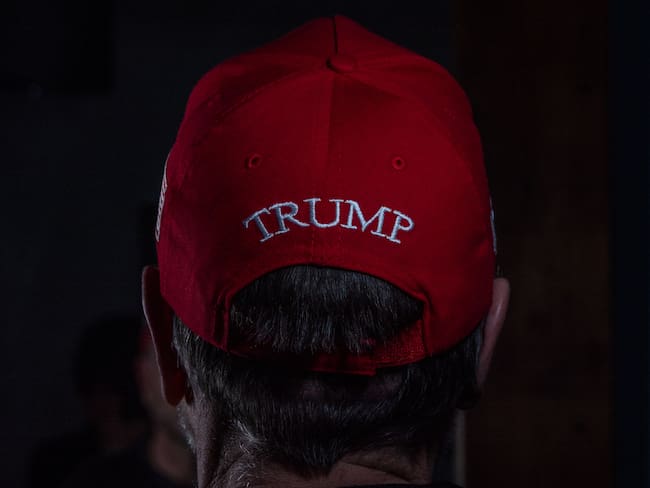 Trumpismo intensifica campaña de desinformación contra México en el nuevo contexto político de EE. UU.