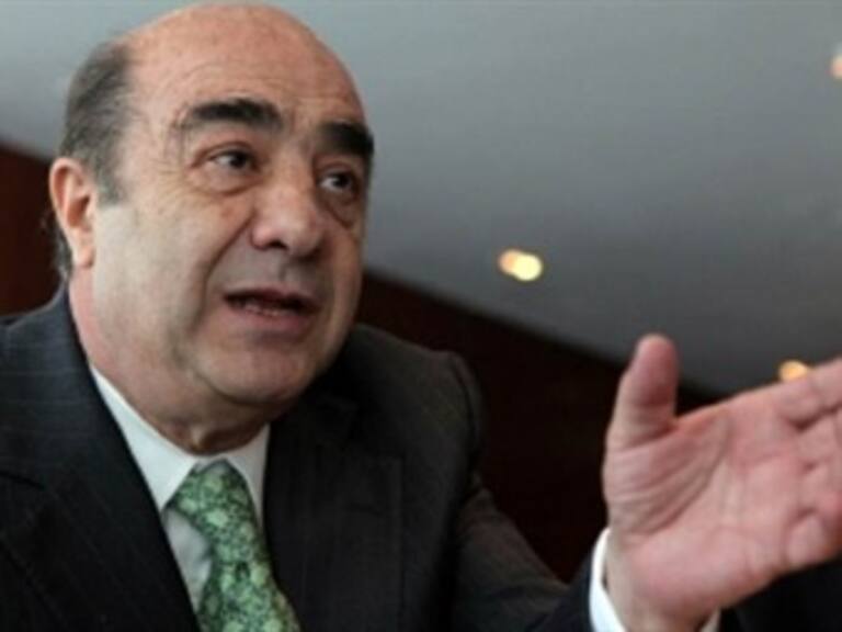 ​Policías participaron en el asesinato de las 6 personas en Iguala: PGR