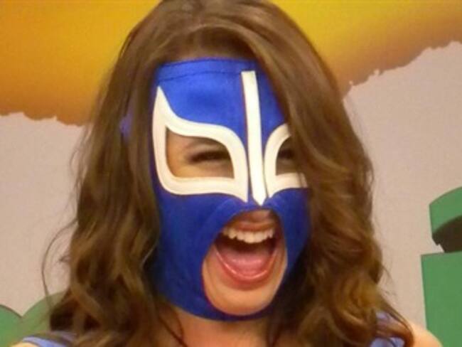 Ray Charles. 'La reata' del lunes 10 de junio