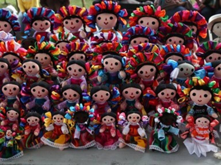 Día Internacional de la Lengua Materna