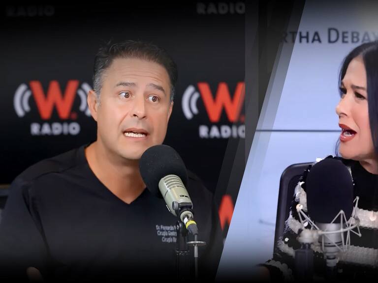 Hígado Graso: Qué es, Causas, Síntomas y Cómo Prevenirlo