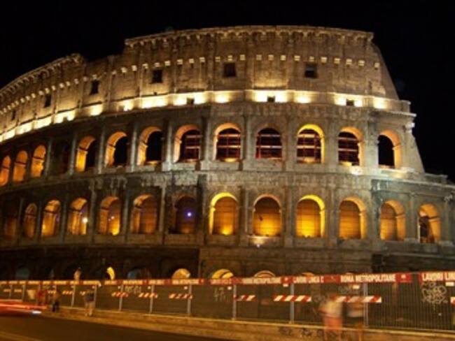 Espionaje .Valentina Alazraki, reportera