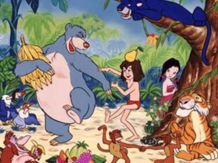 Búscalo. 'Palomazo 2', con Fernando Rivera Calderón