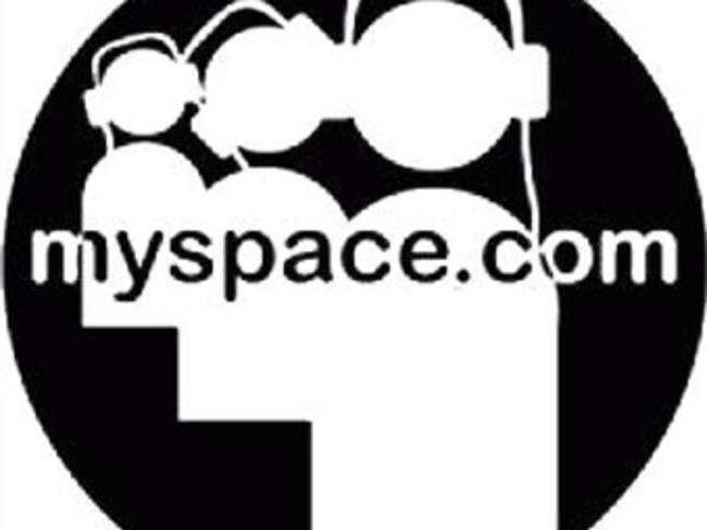 Despide MySpace a 30% de su plantel
