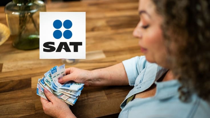 SAT 2026: ¿qué práctica de ahorro te puede costar una multa si no la justificas?