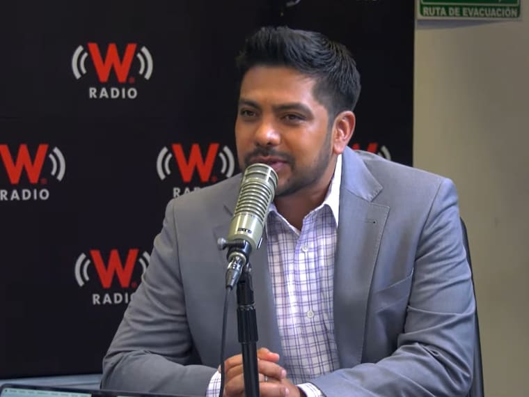 Avances del plan integral del Oriente del Edomex en Nezahualcoyotl