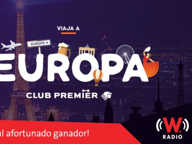 EN VIVO