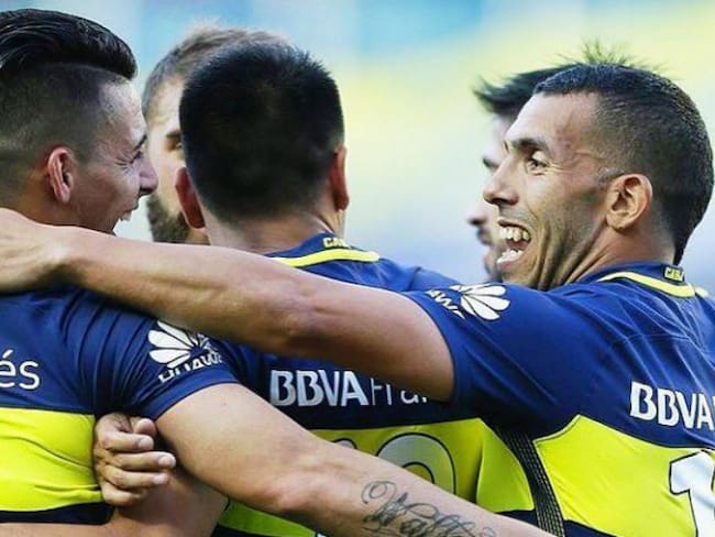 Boca Juniors le dedica un emotivo video al Chapecoense