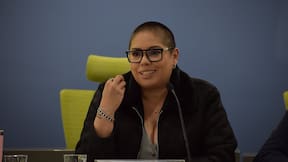 Ley Trasciende: Especialistas desmienten rechazo médico a la eutanasia en México