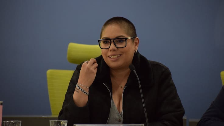 Ley Trasciende: Especialistas desmienten rechazo médico a la eutanasia en México