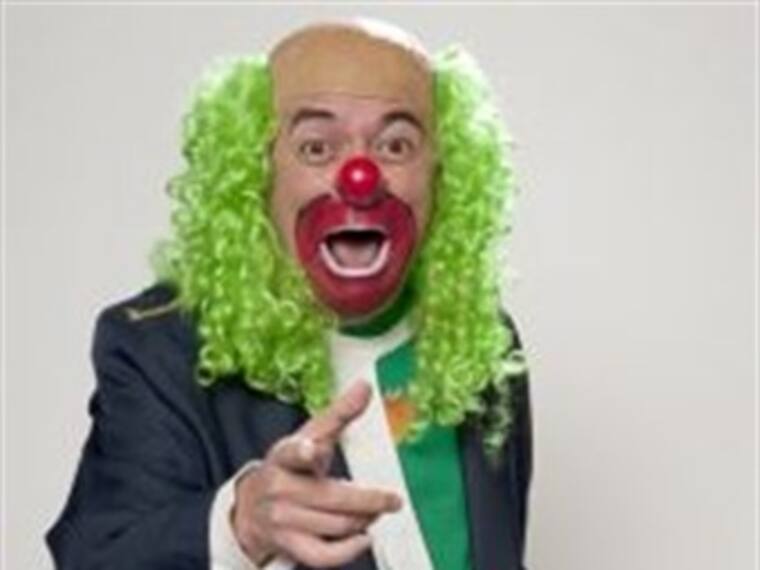 'Chamacos' ¿Qué está pasando en el mundo? Entérense con 'El Mañanero'