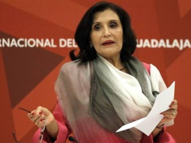 La importancia de hablar sobre sexualidad y movilidad de personas con discapacidad