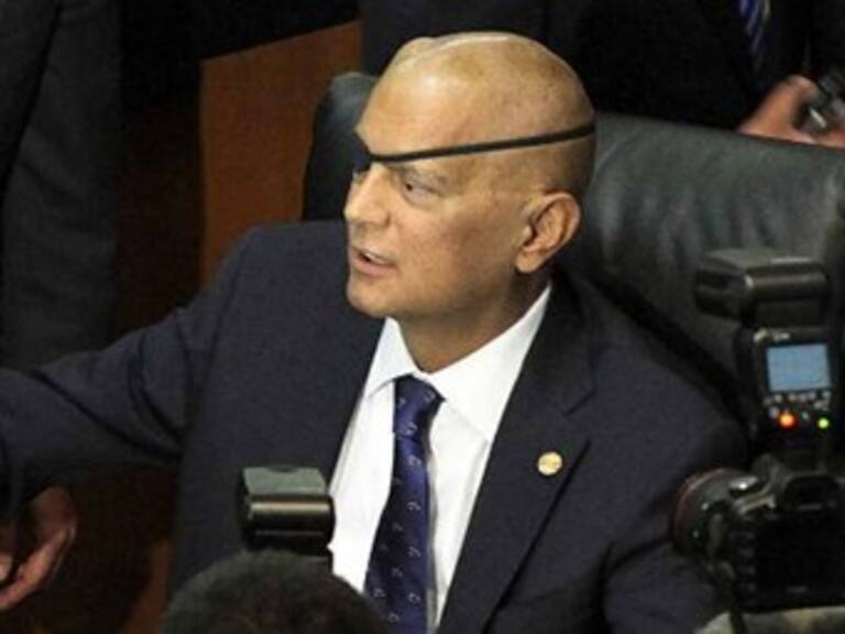 Dará PAN homenaje a Lujambio