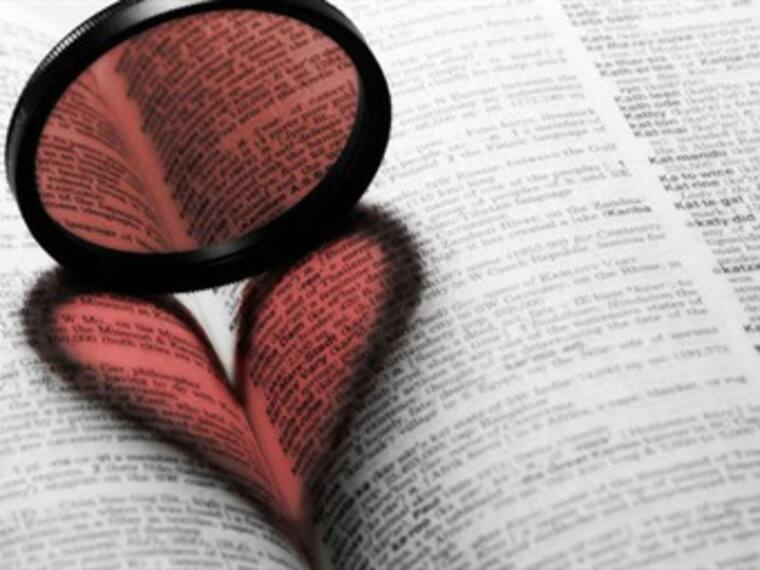 Test: ¿Esperas demasiado de tu relación?