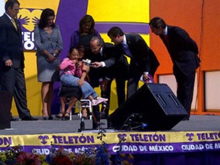 Inauguran FCH y Ebrard CRIT en Iztapalapa